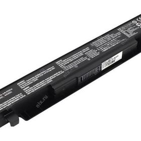 Asus X550LB Notebook Batarya