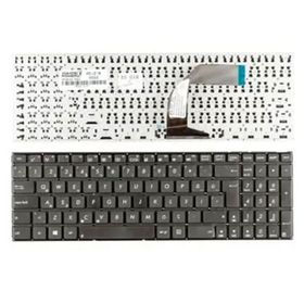 Asus X550LB-XO024H Klavye