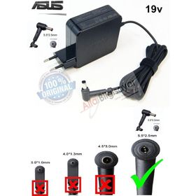 Asus X550LB-XO025H X550LB-XO092H Uyumlu Notebook Şarj Adaptörü