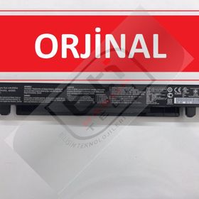 Asus X550LB-XO149H Notebook Batarya