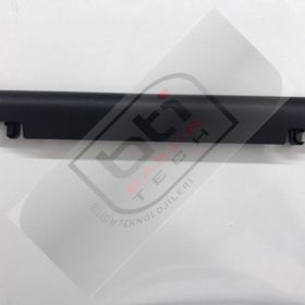Asus X550LB-XO149H Notebook Batarya