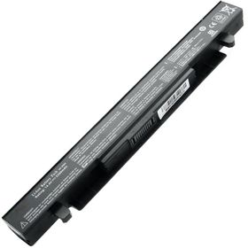 Asus X550LC Notebook Batarya
