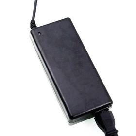 Asus X550LC X550LC-XX250H Uyumlu Notebook Şarj Adaptörü