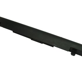 Asus X550LC-XO045D Notebook Klavye