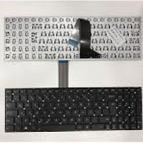 Asus X550LC-XO095H Klavye