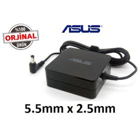 Asus X550LC-XX250H Notebook Klavye