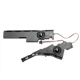 Asus X550LN Hoparlör Speaker Seti