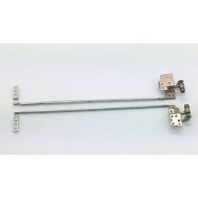 Asus X550LN Notebook Klavye