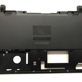 Asus X550LN Notebook Klavye