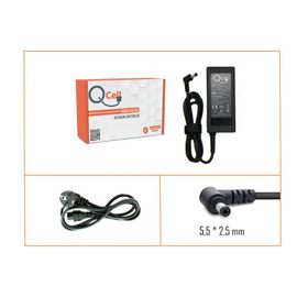Asus X550LN-XO007D X550LN-XO007H Uyumlu Notebook Adaptör
