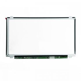 Asus X550LN-XO007H Notebook Ekran