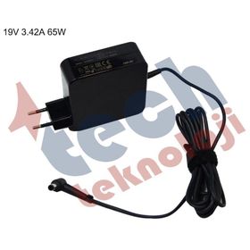 Asus X550LN-XO014H Notebook Klavye