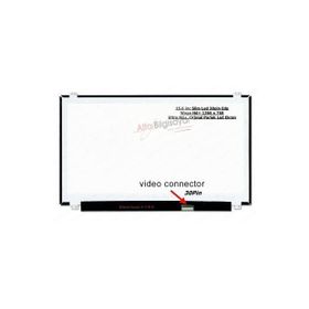 Asus X550LN-XO014H Uyumlu LCD Ekran