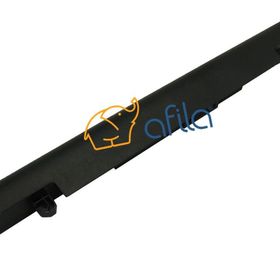 Asus X550LN-XO069D Notebook Klavye