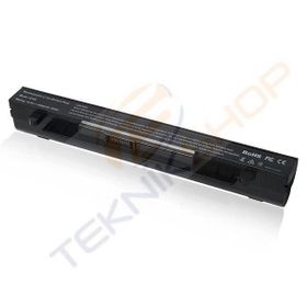 Asus X550M Notebook Klavye
