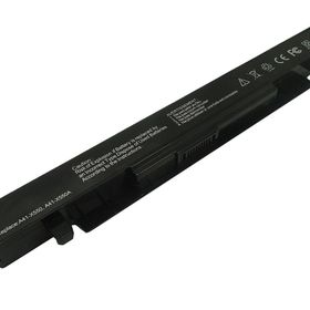Asus X550MD Notebook Klavye