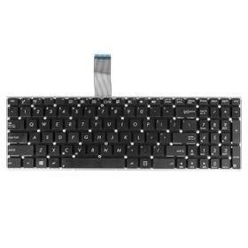 Asus X550MJ Klavye