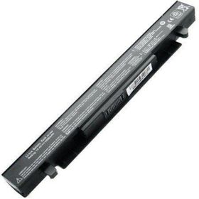 Asus X550V Notebook Batarya