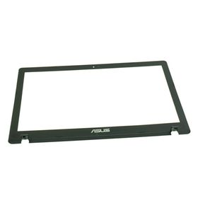 Asus X550V Notebook Klavye