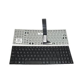 Asus X550V X550VC X550VL X550VX Notebook Klavyesi