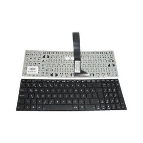 Asus X550V X550VC X550VL X550VX Notebook Klavyesi