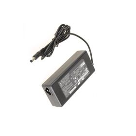 Asus X550VB 19V 4.74A 90W Uyumlu Notebook Adaptör