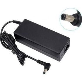 Asus X550VB 19V 4.74A 90W Uyumlu Notebook Adaptör