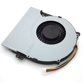 Asus X550VB Notebook Klavye