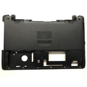 Asus X550VB Notebook Klavye