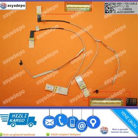 Asus X550VC Notebook Klavye