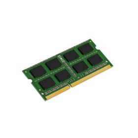 Asus X550VC-XO018H Notebook Klavye