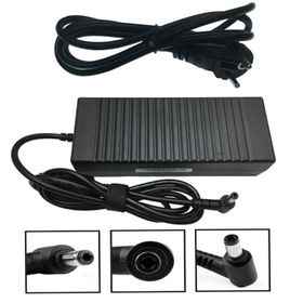 Asus X550VL 120W Uyumlu Laptop Adaptör
