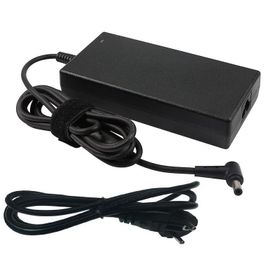 Asus X550VL 120W Uyumlu Laptop Adaptör