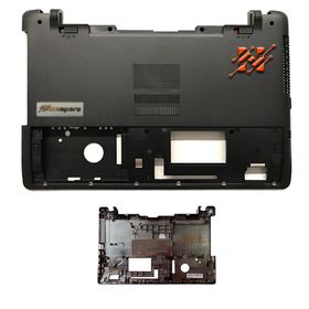 Asus X550VQ Notebook Klavye
