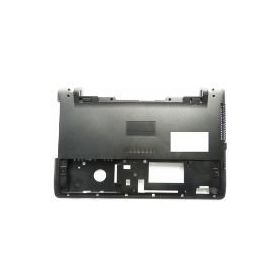 Asus X550VX-DM254DC Notebook Klavye