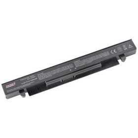 Asus X550VX-DM324D Notebook Klavye