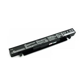 Asus X550VX-DM504 Notebook Klavye