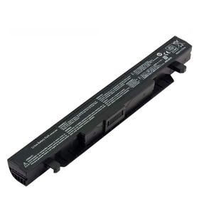Asus X550VX-DM567 Notebook Klavye