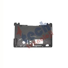 Asus X550VX Notebook Klavye