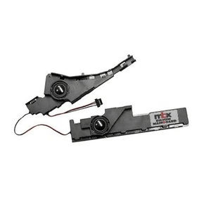 Asus X550W, X550Wa, X550We Notebook Speaker Seti (Hoparlör)