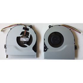 Asus X550WA Notebook Klavye