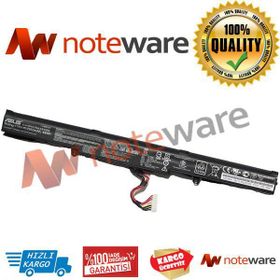 Asus X550Z Notebook Klavye