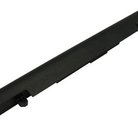 Asus X550Z Notebook Klavye