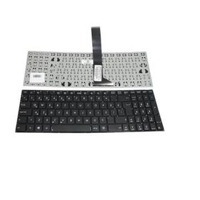 Asus X550Z X550ZA X550ZE Uyumlu Laptop Klavye