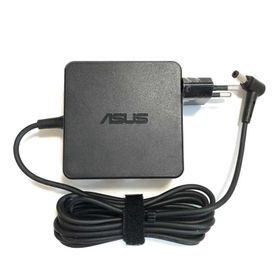 Asus X550ZA Uyumlu Notebook Adaptör