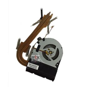Asus X550ZA X550Z X550ZE X550D Laptop Fan