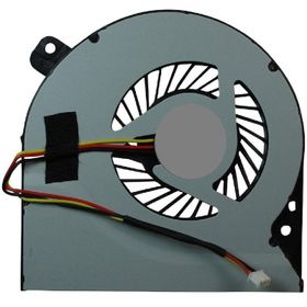 Asus X550ZA X550Z X550ZE X550D Laptop Fan