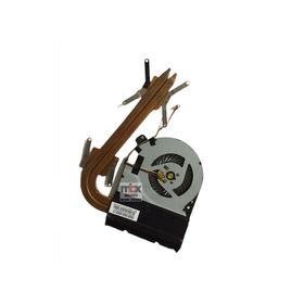 Asus X550ZA X550Z X550ZE X550D Laptop Fan