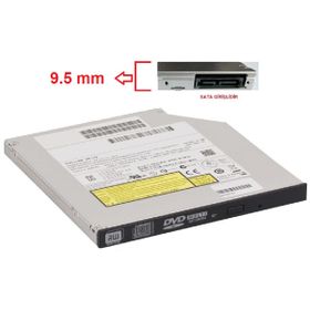 Asus X550ZE-XO023H Klavye