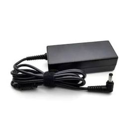 Asus X551 Laptop Adaptör